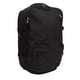 thumbnail image 2 of Mochila de viaje para mujer ligera de gran capacidad ANGGREK  Otros, 2 of 8