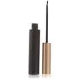 thumbnail image 1 of Delineador líquido L'Oréal Paris Lineur Intense Brush Tip, 1 of 3