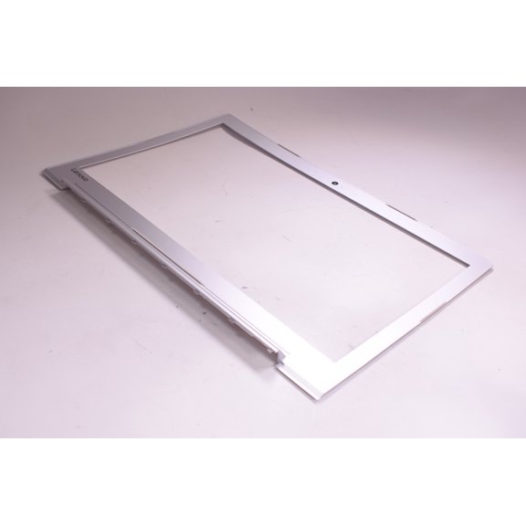5B30M31301 Lenovo Lcd Front Bezel 80SV0056US 510-15IKB