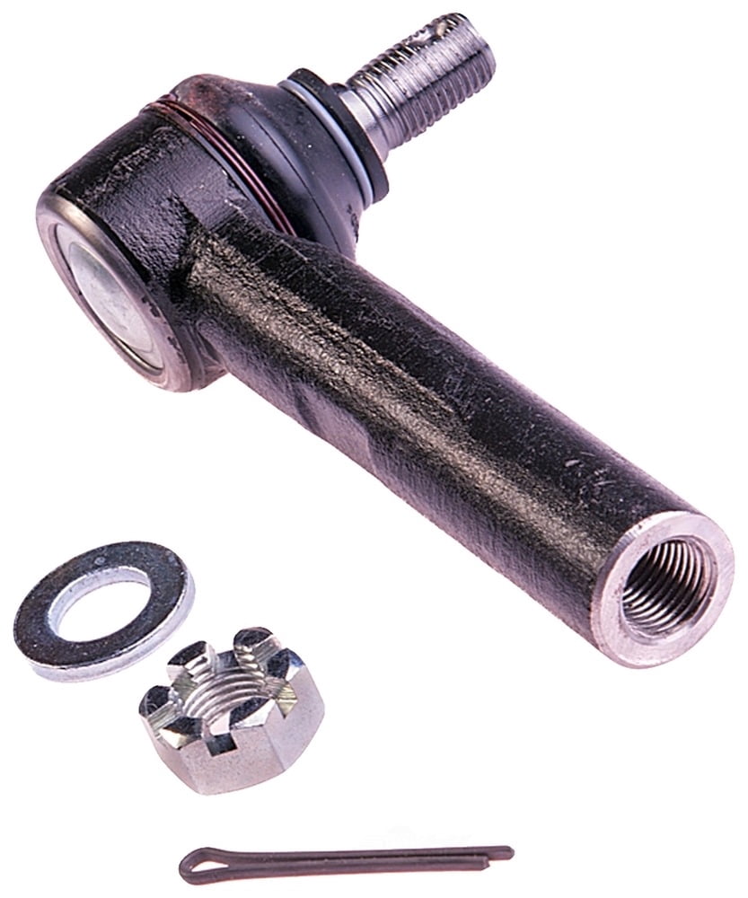 FVP TO75005 Steering Tie Rod End