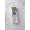 thumbnail image 4 of Perfume ALYSSA ASHLEY White Patchouli EDP 100 ml para mujer, 4 of 8