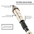 thumbnail image 3 of 2-PCS OE Base LSU4.9 Wideband Oxygen Sensor Compatible with Bosch 17025, 3 of 6