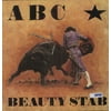 ABC - Beauty Stab - Vinyl