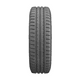 thumbnail image 2 of Paquete de 2 llantas 175/65R14 86H Goodyear  Assurance Maxlife XL, 2 of 3