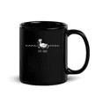 thumbnail image 2 of Mama Goose Est 2025 Funny Meme Duck Happy Mothers Day Mom Mug For Coffee Lover, Funny Ceramic Mug 11Oz-15Oz, 2 of 5