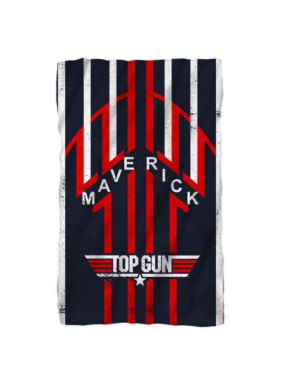 Shop All Top Gun in Top Gun