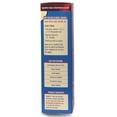 thumbnail image 3 of Limpiador catalítico y de emisiones BlueDevil 70523 473 ml, 3 of 3