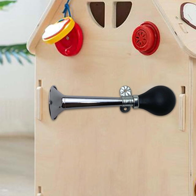 Piezas de tablero sensorial, tablero ocupado, Material de juguete DIY, desarrolla habilidades motoras , juguete educativo de aprendizaje temprano Hugo Material de tablero ocupado