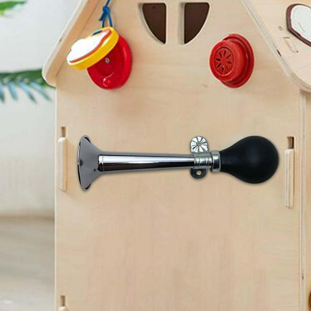 Piezas de tablero sensorial, tablero ocupado, Material de juguete DIY, desarrolla habilidades motoras , juguete educativo de aprendizaje temprano Hugo Material de tablero ocupado