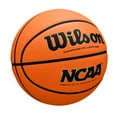 thumbnail image 2 of Wilson NCAA Evo NXT Replica Basketball, 2 of 6