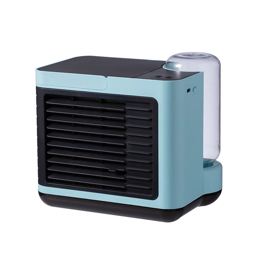 personal air cooler walmart