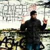 Ohmega Watts - Watts Happening - Rap / Hip-Hop - Vinyl