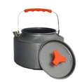 thumbnail image 1 of Tetera Portátil Wosthever para Exteriores 2L, 1 of 6