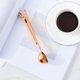 thumbnail image 4 of Cuchara de café, cuchara medidora de café multifunción, excelente café medidor, té, proteína en polvo, bebidas instantáneas más - Clip para bolsa de cuchara de café, 4 of 5