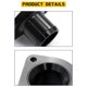 thumbnail image 5 of Reemplazo de la carcasa del termostato del motor reutilizable para Ford Powerstroke 7.3L 99-03, 5 of 9