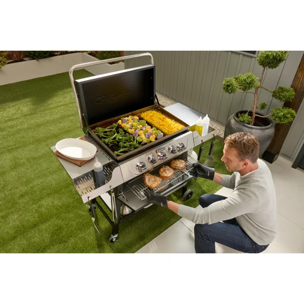 Cuisinart 28
