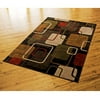 Mohawk Ht 60x84 Paragon Multi Area Rug