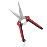 Pruning Shears,  Elasticity Multifunctional Pruning Shears  Performance  For Pruning Branches For Flowers Plants