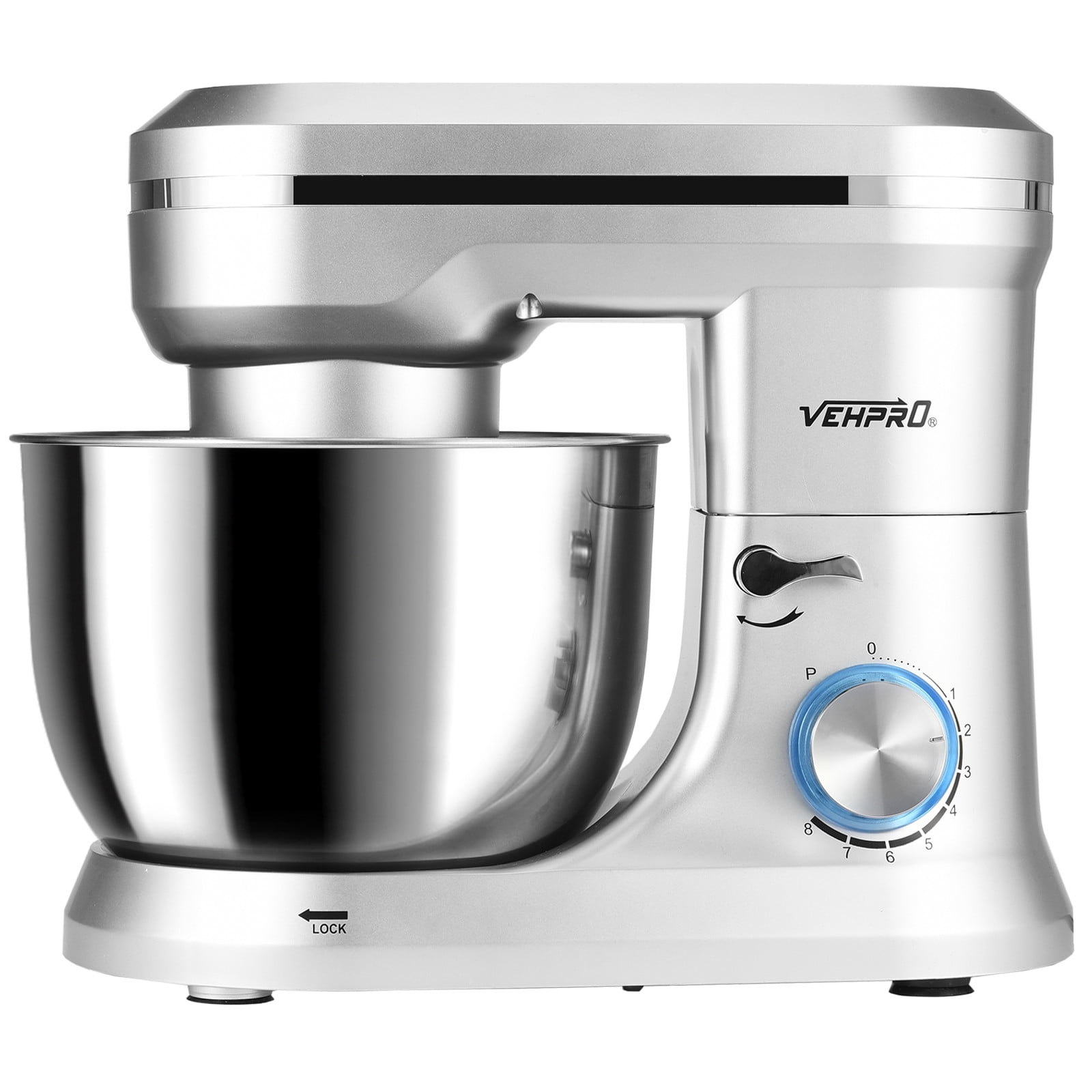 kenwood mixer lakeland