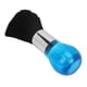thumbnail image 3 of Producto para el cuidado del cabello, cepillo para plumero de cuello, cepillo suave para peluquero, cepillo para plumero de cuello, integración perfecta, 3 of 8