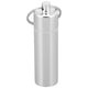 thumbnail image 1 of Pastillero de aleación de aluminio, llavero impermeable, organizador para viajes al aire libre, 1 of 5