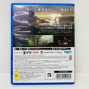 Baldurs Gate 3 (JPIM) (Multi-Language) (PlayStation 5)