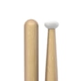 thumbnail image 3 of ProMark | Drum Sticks - Sean Vega TS8 System Blue TenorDrumsticks - Drum Sticks Set - Nylon Tip - Hi, 3 of 5