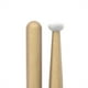 thumbnail image 3 of ProMark | Drum Sticks - Sean Vega TS8 System Blue TenorDrumsticks - Drum Sticks Set - Nylon Tip - Hi, 3 of 5