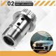 thumbnail image 5 of Car Variable Valve Timing Solenoid VVT Oil Control Solenoid for BMW, 5 of 5