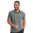 thumbnail image 1 of Jockey Polo EverActive pour Hommes, 1 of 6