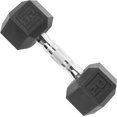 thumbnail image 1 of CAP 20 LB Heavy Heavy Heavy Enduit, Nouvelle Édition, Unique, Différentes Tailles, 1 of 4