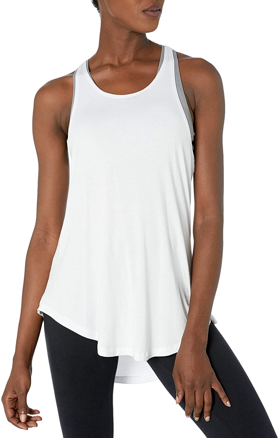 Colorado Clothing - Soybu Womens Giving 