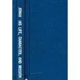 thumbnail image 1 of Pre-Owned Jonah: His Life, Character, and Mission (Paperback) 0801034981 9780801034985, 1 of 1
