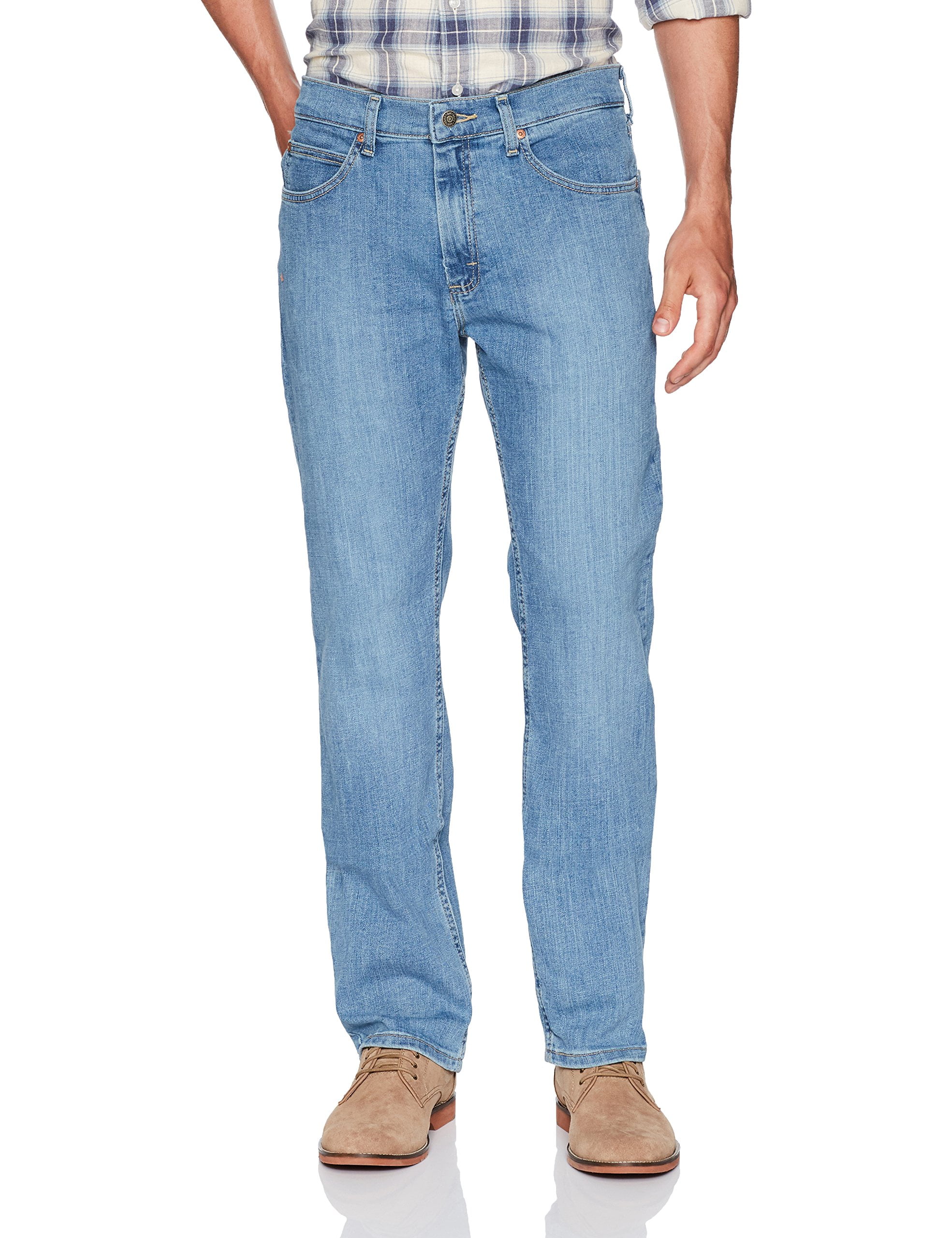 40 x 29 jeans