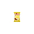 thumbnail image 2 of Lay's Classic Potato Chips, 11 Oz., 2 of 3