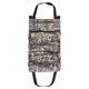 thumbnail image 2 of Portable tool bag tool pocket package Camo Storage Bag Foldable Tool Bag Multifunctional Hanging Storage Pouch for Car Home Woodworker Electrician ANGGREK Otros, 2 of 8