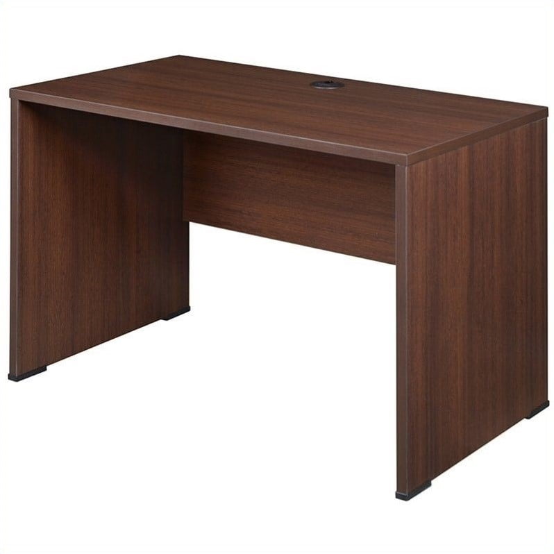 Regency Sandia Credenza in Java 71 inch Walmart com Regency Sandia Credenza in Java 71 inch Walmart com