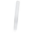 thumbnail image 2 of Coconut Meat Remover Soft Washable Professional Digging Plastic Coconut Meat Extractor Coconut Egg Scraper Kitchen Gadgets, 2 of 7