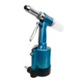 thumbnail image 1 of Professional 2.4-5.0MM Strong Pull Type Pneumatic Rivet Gun Set Pneumatic Rivet Tool Industrial Hardware Air Hydraulic Riveter, 1 of 6