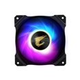 thumbnail image 1 of Gigabyte Ventilador AORUS 120MM ARGB GP-AR120RFAN Gigabyte NA, 1 of 5