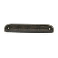 thumbnail image 3 of JISADER High Mount Third Brake Light High Performance Stop Lamp for Fiat Ducato Black, 3 of 9