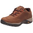 thumbnail image 1 of Merrell Women's Siren Traveller 3 Hiking Shoe, TAN, 7, 1 of 1