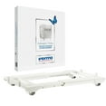thumbnail image 4 of Venta Humidifier Trolley, 4 of 4