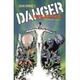thumbnail image 1 of Pre-Owned Danger Unlimited, 9781569710586, 1569710589, Paperback,, 1 of 1