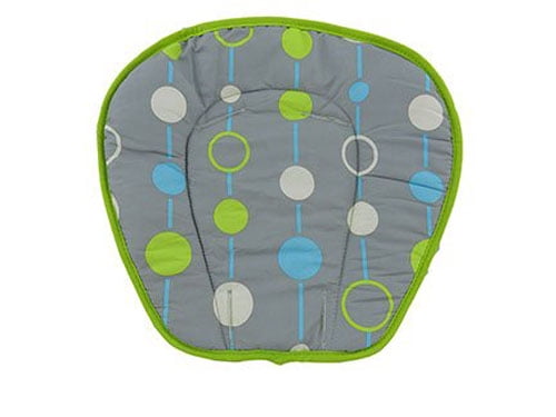 fisher price 4 in 1 high chair walmart