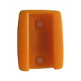 thumbnail image 2 of Commercial and Electric Juicer Parts Electric Juicing Machine Spare Parts Holder, 2 of 8