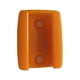 thumbnail image 2 of Repuestos para Exprimidor Comercial perfecl Piezas del exprimidor de naranja, 2 of 8