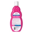 thumbnail image 3 of Baño de burbujas Mr. Bubble Original 473 ml Paquete de 6, 3 of 3