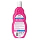 thumbnail image 3 of Baño de burbujas Mr. Bubble Original 473 ml Paquete de 6, 3 of 3