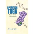 thumbnail image 1 of Operation Toga : Type One Go Ago, 1 of 1